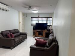 Blk 513 Westwood Court (Jurong West), HDB 3 Rooms #638691361